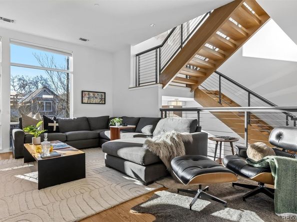 3216 Zuni Street, Denver CO 80211