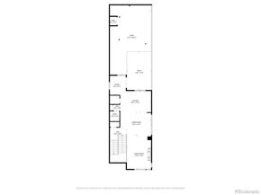 3216 Zuni Street, Denver CO 80211