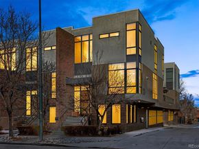 3216 Zuni Street, Denver CO 80211