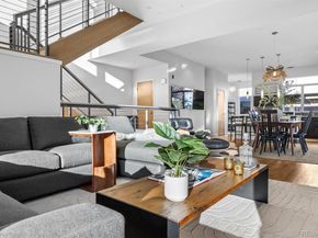 3216 Zuni Street, Denver CO 80211