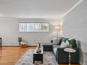 1151 N Marion Street 104, Denver CO 80218
