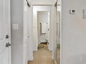 1151 N Marion Street 104, Denver CO 80218