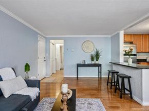 1151 N Marion Street 104, Denver CO 80218