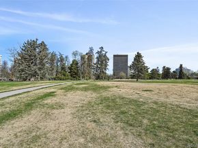 1151 N Marion Street 104, Denver CO 80218