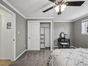 1151 N Marion Street 104, Denver CO 80218