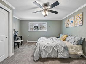 1151 N Marion Street 104, Denver CO 80218