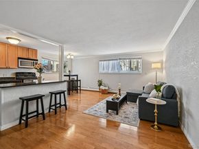 1151 N Marion Street 104, Denver CO 80218