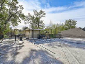 1151 N Marion Street 104, Denver CO 80218