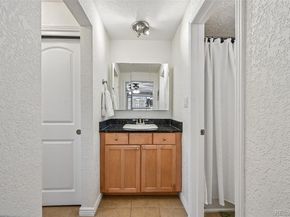 1151 N Marion Street 104, Denver CO 80218
