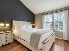 16953 E Whitaker Drive F, Aurora CO 80015