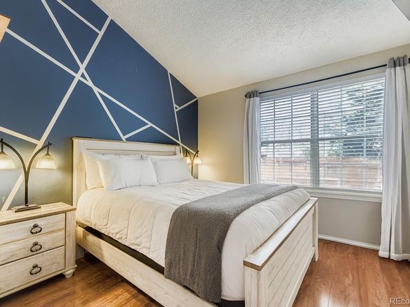 16953 E Whitaker Drive F, Aurora CO 80015
