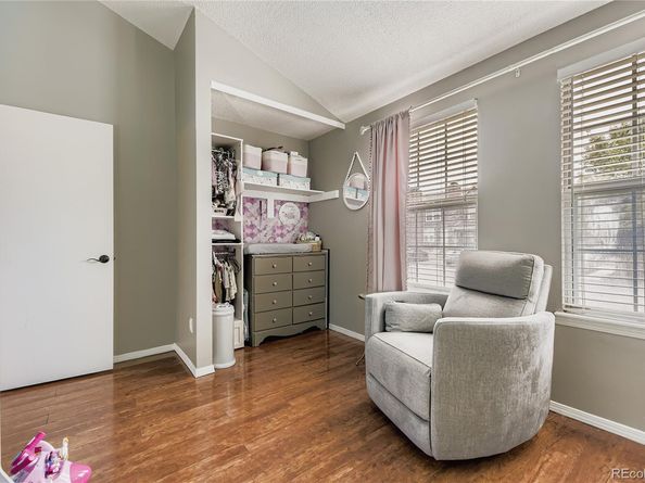16953 E Whitaker Drive F, Aurora CO 80015