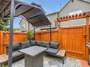 16953 E Whitaker Drive F, Aurora CO 80015