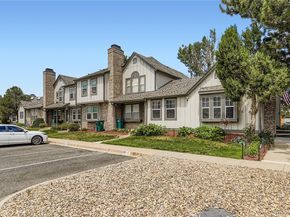 16953 E Whitaker Drive F, Aurora CO 80015
