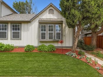 16953 E Whitaker Drive