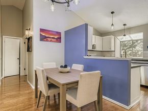 16953 E Whitaker Drive F, Aurora CO 80015