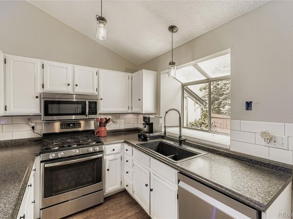 16953 E Whitaker Drive F, Aurora CO 80015