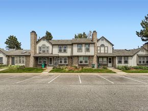 16953 E Whitaker Drive F, Aurora CO 80015