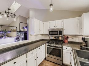 16953 E Whitaker Drive F, Aurora CO 80015