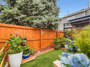 16953 E Whitaker Drive F, Aurora CO 80015