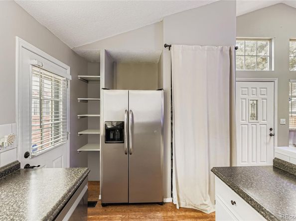 16953 E Whitaker Drive F, Aurora CO 80015