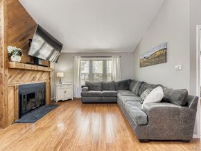 16953 E Whitaker Drive F, Aurora CO 80015