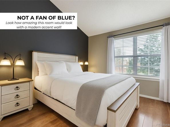 16953 E Whitaker Drive F, Aurora CO 80015