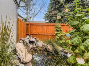 16953 E Whitaker Drive F, Aurora CO 80015