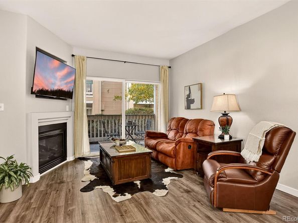 1190 Opal Street 104, Broomfield CO 80020