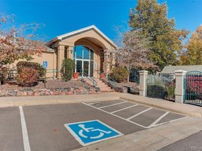 1190 Opal Street 104, Broomfield CO 80020