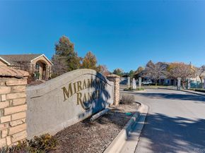 1190 Opal Street 104, Broomfield CO 80020