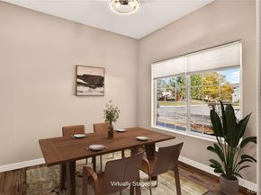 1190 Opal Street 104, Broomfield CO 80020