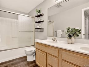 1190 Opal Street 104, Broomfield CO 80020