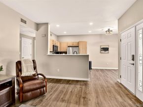 1190 Opal Street 104, Broomfield CO 80020