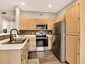 1190 Opal Street 104, Broomfield CO 80020