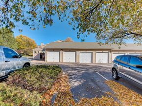 1190 Opal Street 104, Broomfield CO 80020