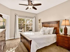 1190 Opal Street 104, Broomfield CO 80020