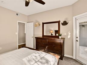 1190 Opal Street 104, Broomfield CO 80020