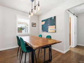 2960 Ivy Street, Denver CO 80207