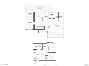 2960 Ivy Street, Denver CO 80207