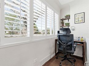 2960 Ivy Street, Denver CO 80207