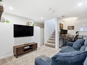 2960 Ivy Street, Denver CO 80207