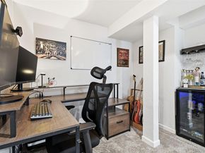 2960 Ivy Street, Denver CO 80207