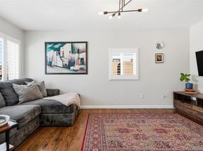 2960 Ivy Street, Denver CO 80207