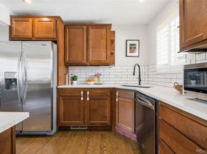 2960 Ivy Street, Denver CO 80207