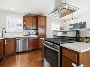 2960 Ivy Street, Denver CO 80207