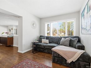 2960 Ivy Street, Denver CO 80207