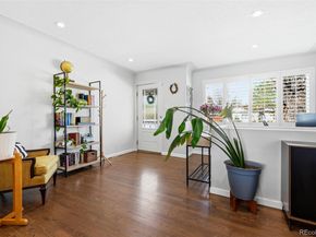 2960 Ivy Street, Denver CO 80207