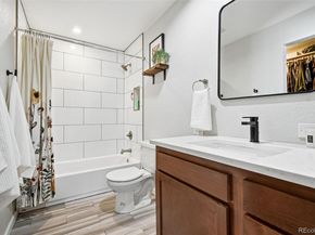 2960 Ivy Street, Denver CO 80207