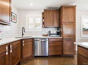2960 Ivy Street, Denver CO 80207